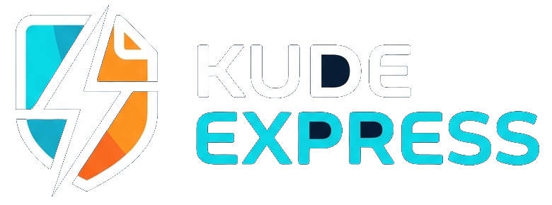 Kude Express